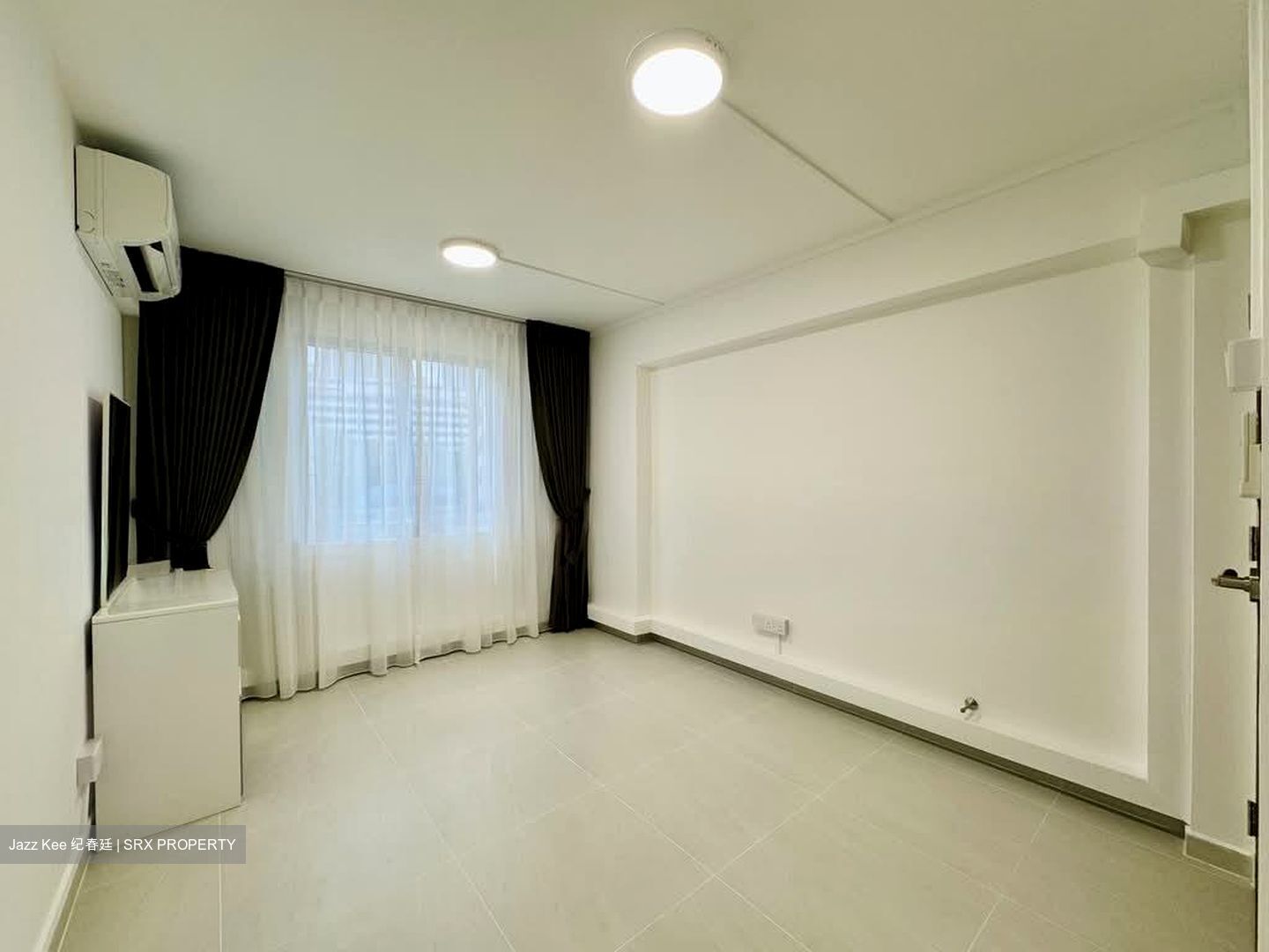 Blk 116 Toa Payoh View (Toa Payoh), HDB 3 Rooms #570536961